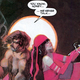 Image for article titled Frank Miller's Elektra: Assassin Is a Hot Mess, But It's a Beautiful Hot Mess